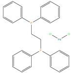 [1,2-Bis(diphenylphosphino)ethane]dichloropalladium(II)