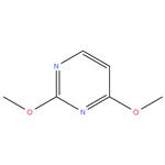 2,4-Dimethoxypyrimidine