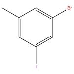 3-BROMO-5-IODO TOLUENE