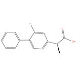 (S)-Flurbiprofen