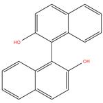 1,1-Bi-2-naphthol