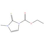 Carbimazole