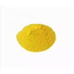 Ammonium sulfate