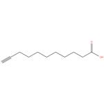 10-UNDECYNOIC ACID