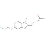 Bendamustine Related Compound D