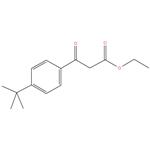 Ethyl (4-tert-butylbenzoyl)acetate