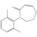 Levobupivacaine Impurity C