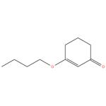 3-Butoxycyclohex-2-ene-1-one