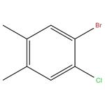 4-BROMO-5-CHLORO-O-XYLENE