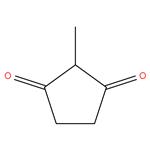 2-METHYL CYCLOPENTANE -1,3-DIONE