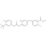 Regorafenib-N-Oxide