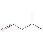 Isovaleraldehyde