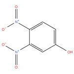 3,4-Dinitrophenol
