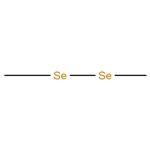 DMDS ( Dimethyl di selenide )