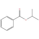 ISOPROPYL BENZOATE