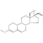 Levonorgestrel EP Impurity S