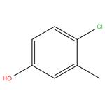 4-Chloro-m-cresol