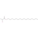 Hexadecyl lactate