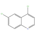 4,6-Dichloroquinoline