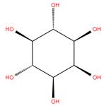 Inositol