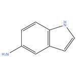 5-Aminoindole