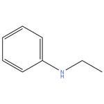 N-Ethylaniline