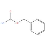 Carbamic acid benzyl ester