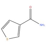 3-Thiophenecarboxamide