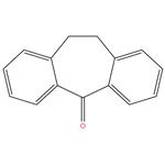 5-Dibenzosuberone