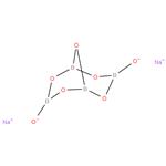 Sodium tetraborate