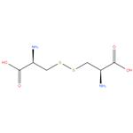 D-Cystine,98%