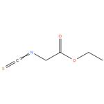 Ethyl isothiocyanatoacetate