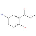 5'- Amino-2'- HydroxyPropiophenone