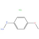 4-Methoxy Phenylhydrazine HCl