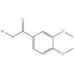 2-BROMO-1-(3,4-DI METHOXY PHENYL) ETHANONE