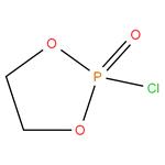 2-Chloro-2-Oxido-1,3,2- Dioxaphospholane