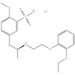 Tamsulosin S-Isomer