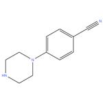 4-Piperazin-1-yl-benzonitrile