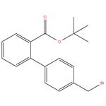 Telmisatran EP impurity H