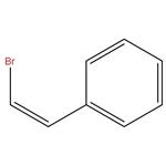 Bromostyrene