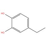 4-Ethylcatechol