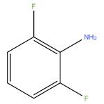 2,6-Difluoroaniline