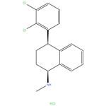 2,3-Dichloro Sertraline