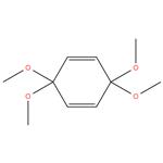 3,3,6,6-Tetramethoxy-1,4-cyclohexadiene