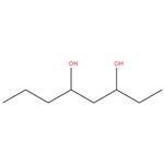 3,5-OCTANEDIOL