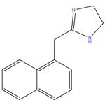 Naphazoline