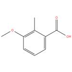 3-Methoxy-2-methyl-benzoic acid