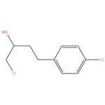 Butocozol Impurity 1