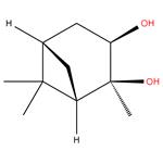 (1S,2S,3R,5S)-(+)-Pinanediol, 98%