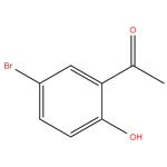 5'-Bromo-2'-hydroxyacetophenone